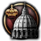 SOV_legacy_of_rome_ccp_sov_compatibility